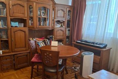 Vanzari Apartamente 2 camere ULTRACENTRAL IANCU DE HUNEDOAR - 4