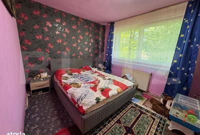 Apartament cu 2 camere în Batiz - 3
