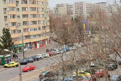 Proprietar vand Ap.4 camere - 1