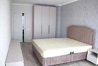 De vanzare 2 camere in zona Avantgarden - 3