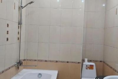 Apartament cu 2 camere decomandat în Panduri - 2