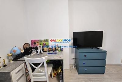 Inchiriere apartament Premium cu 3 camere situat la Quarto Rezidence Inchiriere apartament Premium cu 3 camere situat la Quarto Rezidence - 31