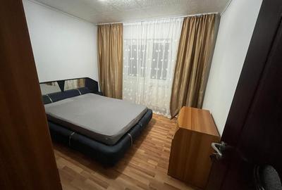 Apartament cu 3 camere decomandat în Exterior Vest - 8