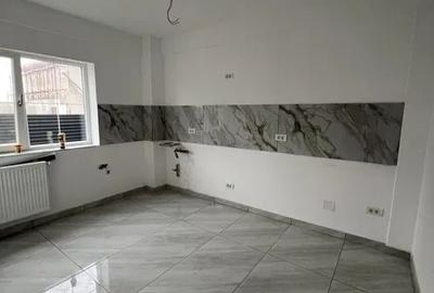 Casă individuală cu 5 camere cu Canalizare în Bragadiru - 5