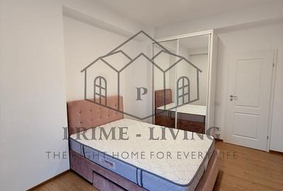 Casă individuală cu 4 camere cu Canalizare în Nord - 4