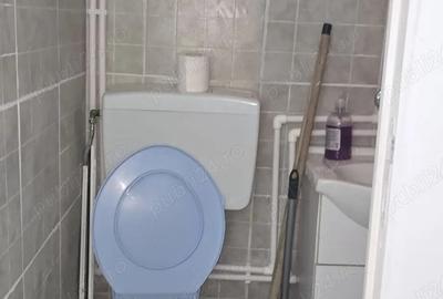 Vanzare sau inchiriere camera de camin ELECTROPRECIZIA - Spatiu comercial - 3