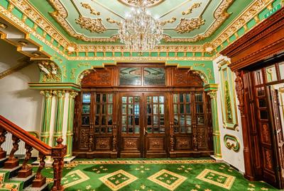 Locuinta- Horeca - 10