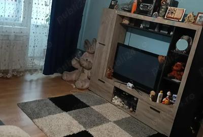 Apartament cu 4 camere nedecomandat în Central - 8