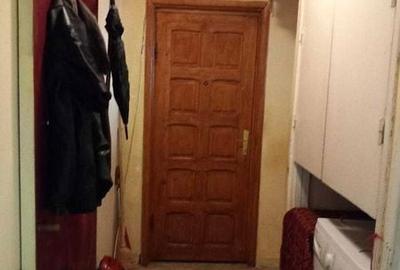 Apartament cu 2 camere în Central - 5