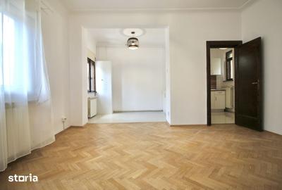 Spațiu comercial, de 57 mp, în Dorobanți - 3