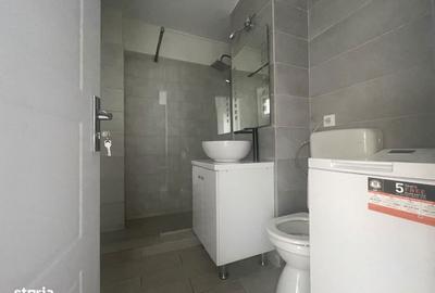Apartament cu 3 camere decomandat în Dacia - 9