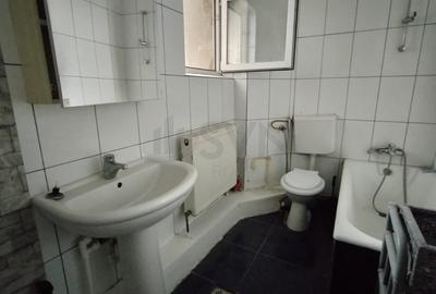REA1026359 Apartament 4 camere I Ultracentral - 11