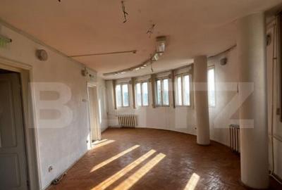 ???? Spa?iu comercial de prestigiu in centrul Becleanului - 13