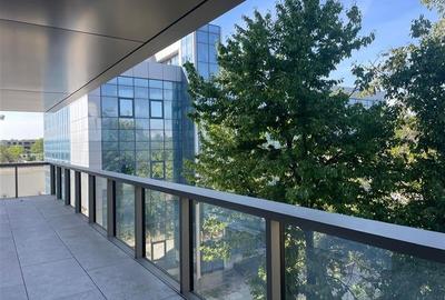 3 CAMERE | CORTINA 126 | PRIMA INCHIRIERE | PRET FARA TVA | LOC DE PARCARE - 36