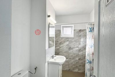 Spațiu comercial, de 7.6 mp, în Fălticeni - 5