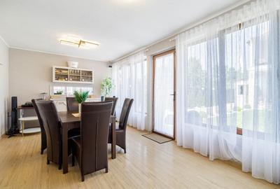 Pensiune & Complex rezidential multifunctional – Drumul Odaii, Otopeni - 26