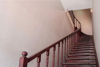 Apartamente de vanzare pe Bdul Tomis - Sala sporturilor - 12