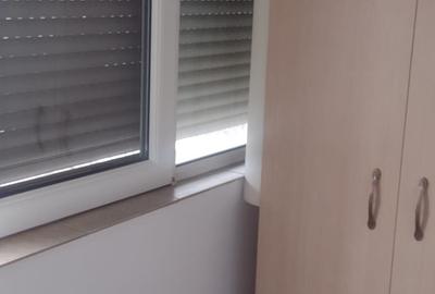 Apartament cu 2 camere decomandat, mobilat în Abator - 4
