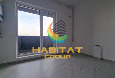 Apartament cu 2 camere semidecomandat în Theodor Pallady - 7