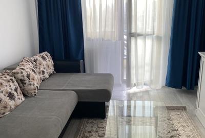Apartament cu 3 camere decomandat în Valea Adâncă - 1
