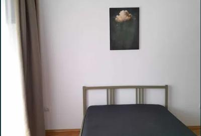 Universitate -  2 minute Metrou - Apartament 2 camere  CENTRALA PROPRIE! - 3