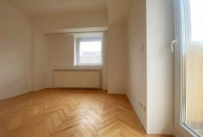 Apartament PET FRIENDLY  Rond Alba Iulia - 4