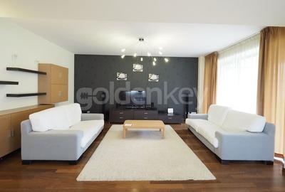 Apartament generos cu 4 camere, 3 bai | 230mpc | 40mp terase Apartament generos cu 4 camere, 3 bai | 230mpc | 40mp terase - 3