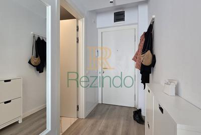 Super pret azi | The Level Apartments | VIDEO - 6