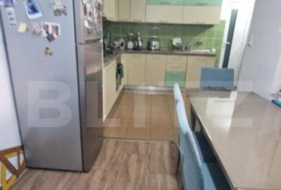 Casa de vanzare, cu 3 camere, 95 mp, individuala, zona Crait - 2