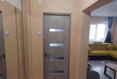 Apartament cu 2 camere decomandat în Nord - 9