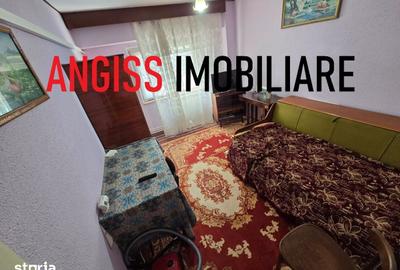 Apartament cu 2 camere în E3 - 10