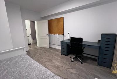 Apartament cu 3 camere de inchiriat in Prima Panorama - Oradea - 11