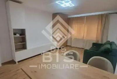 Apartament 2 camere - zona INDEPENDENTEI - 8
