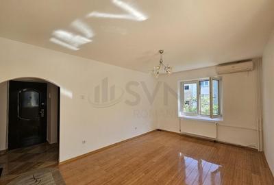 Garsoniera de in Militari I Gorjului Garsoniera de in Militari I Gorjului - 3