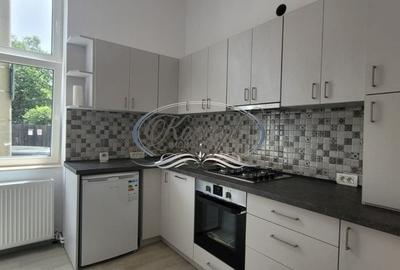 Spatiu de birouri in zona Semicentrala - 3