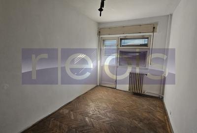 DE VANZARE AP 4 CAMERE 120 MP CISMIGIU-LIPSCANI | CIRCULAR | PARCARE - 5