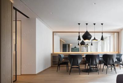 Penthouse HIGH-END de exceptie - 8