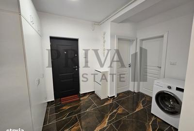 Apartament cu 2 camere în Calea Urseni - 7