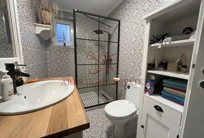 COMISION 0% | Duplex complet mobilat, cu panouri fotovoltaice | Utvin - 2