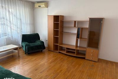Apartament cu 4 camere în Central - 4
