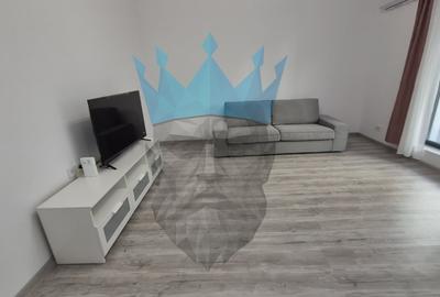 Apartament 2 Camere Exigent Plaza Faza 5 Militari - 5