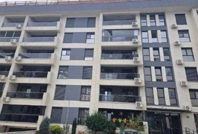 Apartament 2 camere Bucuresti cota parte 1/2 ; ID: R2874989 - 2