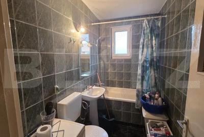 Apartament cu 2 camere, 57mp, Aiud - 1