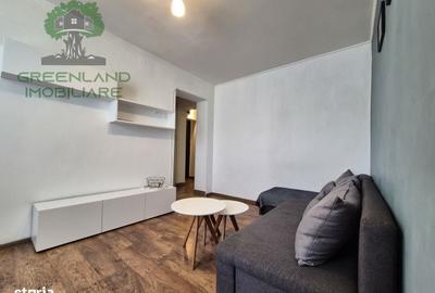 Apartament cu 3 camere în Tătărași - 10