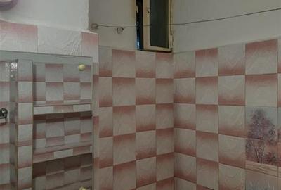 Decomandat cu Centrala Aradului - 7