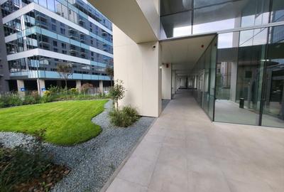 Apartament cu 2 camere decomandat în Aviației