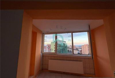 Apartament cu 3 camere decomandat în Vlahuță - 4