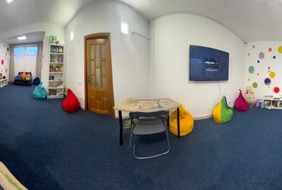 Eroii Revolutiei-Giurgiului-Metrou-VILA-suprafata 210mp-pret 1700 euro Eroii Revolutiei-Giurgiului-Metrou-VILA-suprafata 210mp-pret 1700 euro - 8