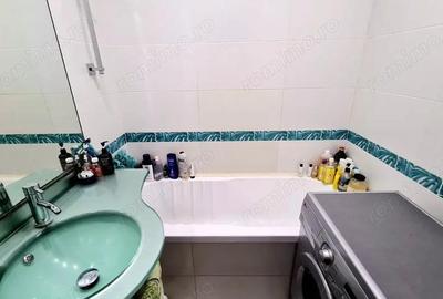 Apartament cu o camera de inchiriat in zona Fabric - 1