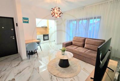 Chirie 2 Camere Satu Mare, Paulestiului - 1